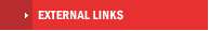 External Links